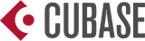 2560px-Cubase_logo.svg