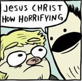 how-horrifying