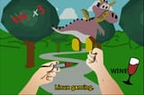 linux_gaming2
