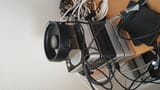 IMG_20240726_171334541