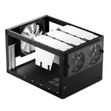 Node_304_Black_15-Left-Front-Above-Removed[1]