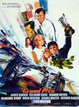 grand