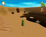 croc-legend-of-the-gobbos