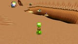 Croc - Definitive Edition Linux