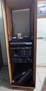 1000041470