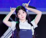 tsuk