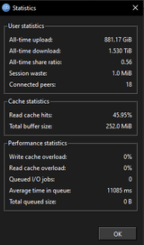 Screenshot 2024-08-06 222255