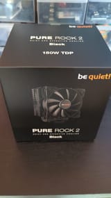 TQzPoigL