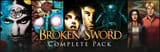 broken-sword-header_586x192