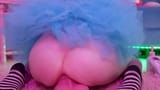 vlcsnap-00626