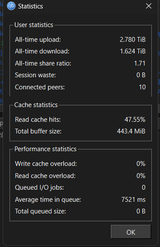 Screenshot 2024-08-11 024603