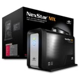 Vantec_NexstarMX