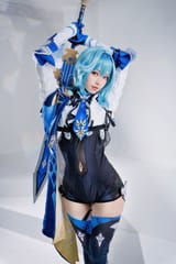 elycosplay_eula_003
