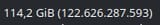 1695404010897728