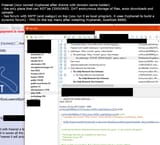 freenet-hyphanet-fms-info