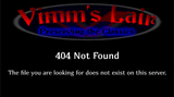 Screenshot_20240821-023217