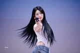 F4Iy042bcAAiU62