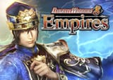 dw8e