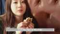 yves thumbs_thumb.jpg