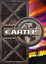 earth_2-562469115-large