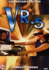 vr.5