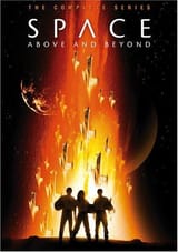space_above_and_beyond-437904917-large