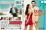 burnnotice