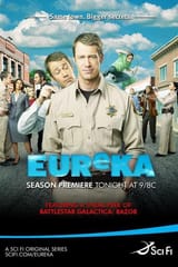 eureka-476241319-large