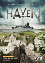 haven-709094838-large