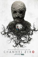 channel_zero_candle_cove-701130460-large
