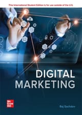 Digital-Marketing-2024-pdf-1-2048
