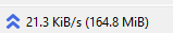 file