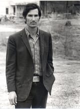 townes_van_zandt