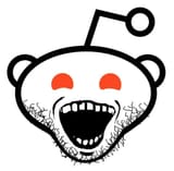 rrr