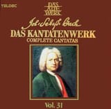 Teldec_Bach_Kantatenwerk_31