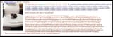 Thread 1329825 OP Image