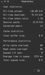 screenshot-f27b273a