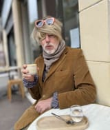 momus