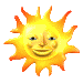 tumblr_m2nta61qwi1ru71nxo1_75sq