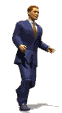 ani.businessman2 (1)