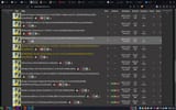 linuxrulez
