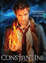 constantine