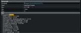 Screenshot 2024-10-16 at 22-48-03 Gamefreak Teraleak torrent
