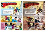 supe compare