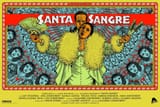 santa_sangre_by_florian_bertmer_01