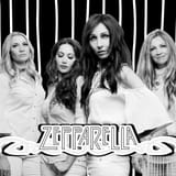 zepparella