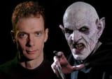 nosferatu-jones-600x424-250x177