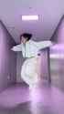 hit the floor_thumb.jpg