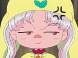 AnnoyedSilver2