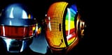 daft punk